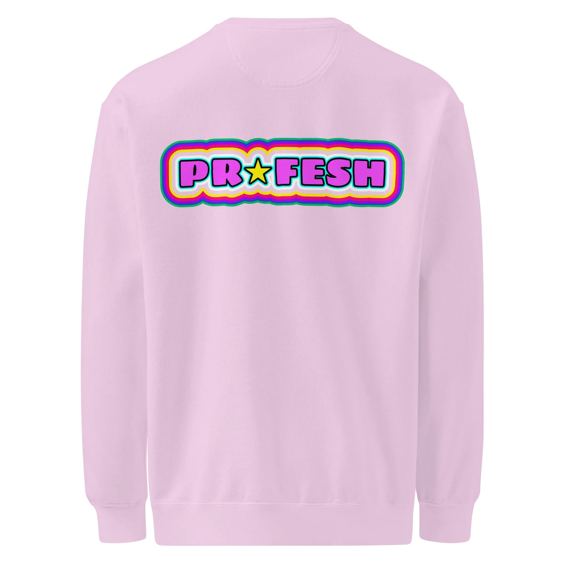 Profesh (Tacky) Sweater product image (33)