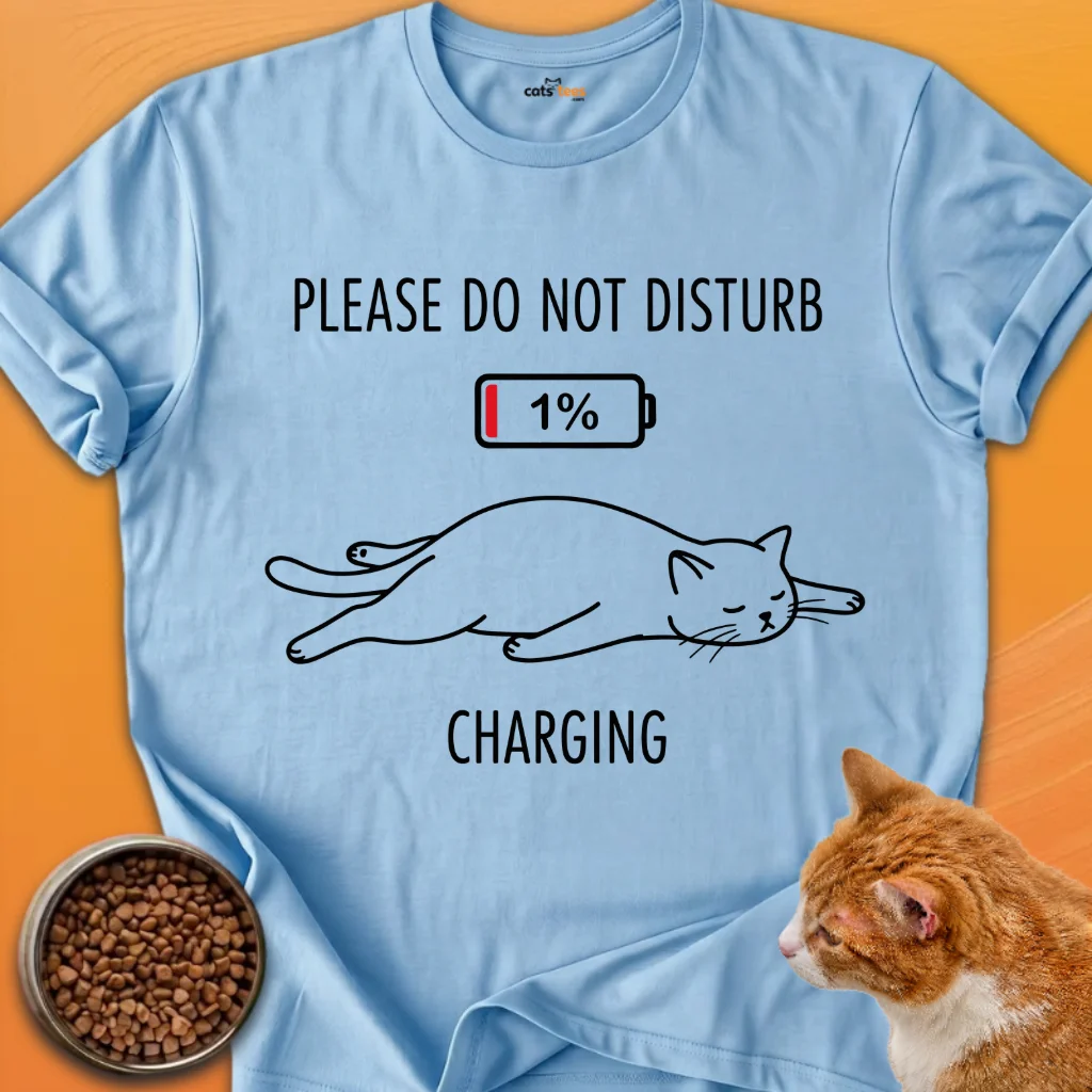 Please Do Not Distrub product image (4)