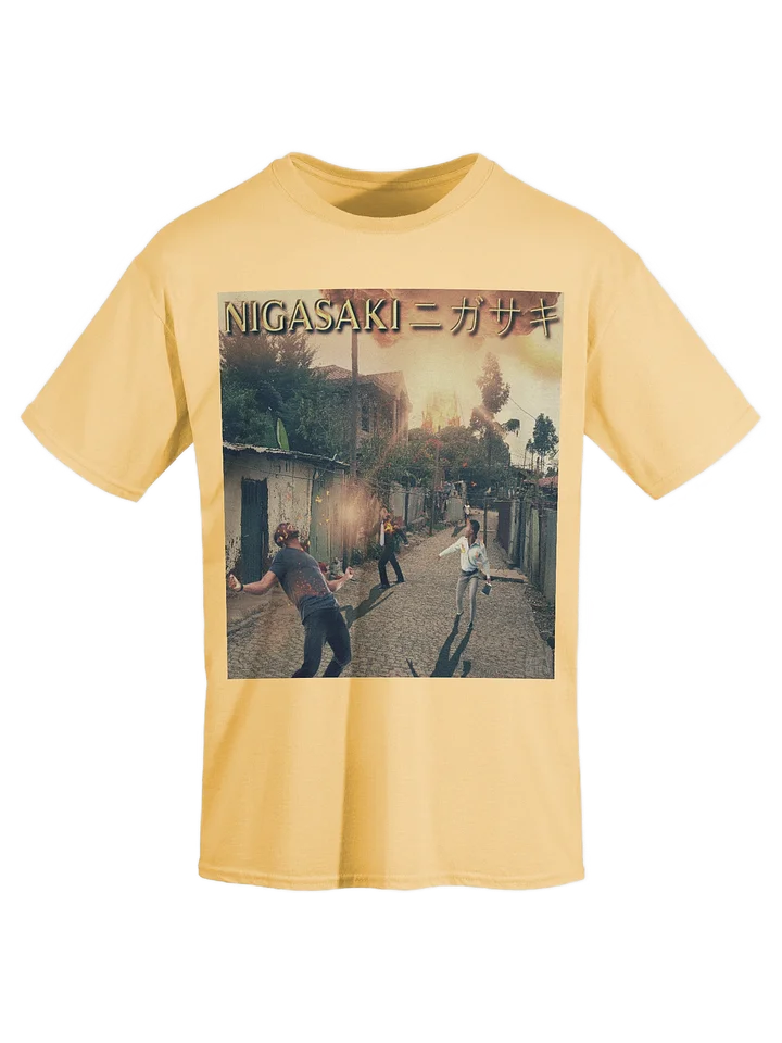 NIGASAKI product image (1)