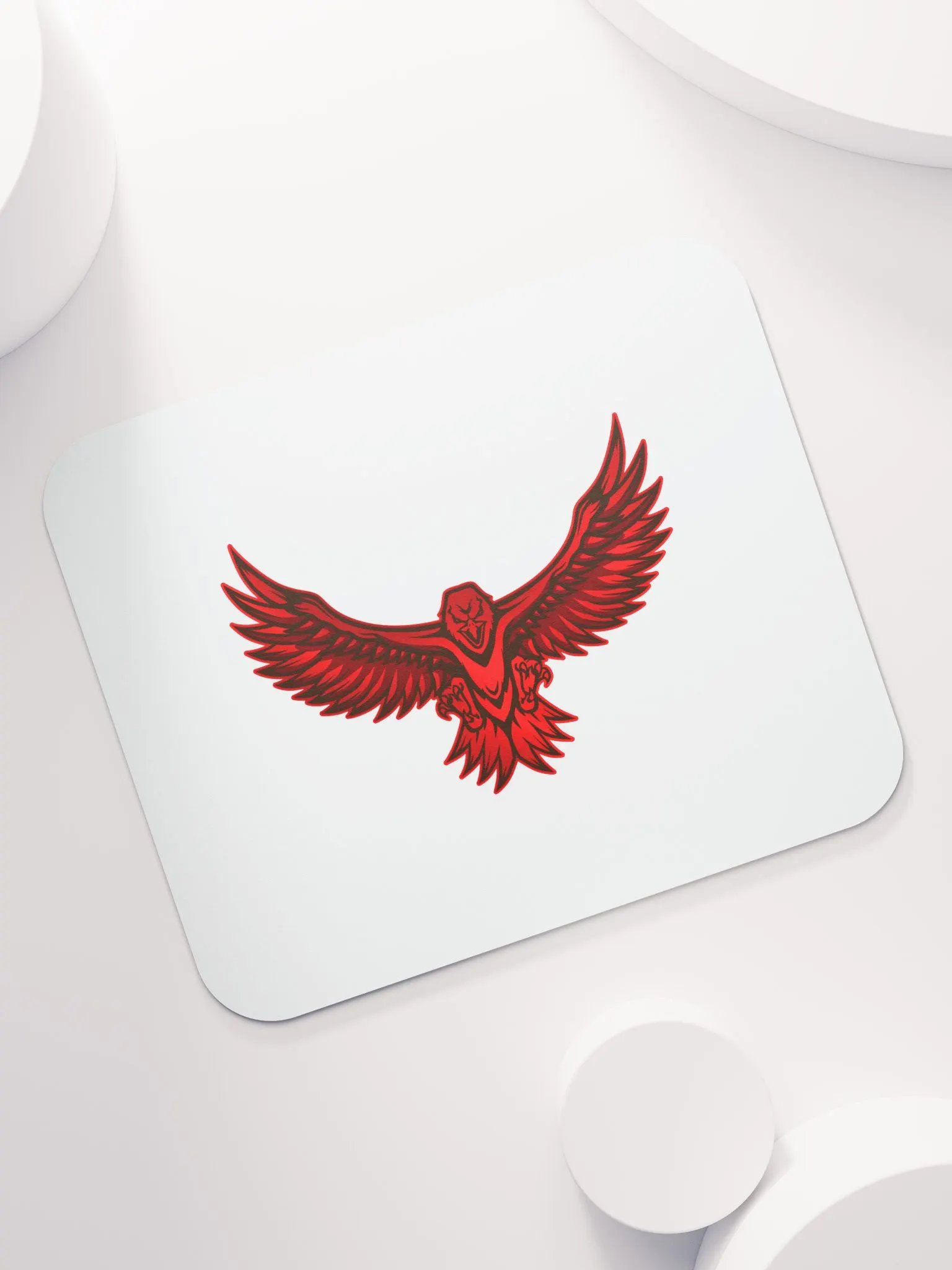 hawk pad product image (7)