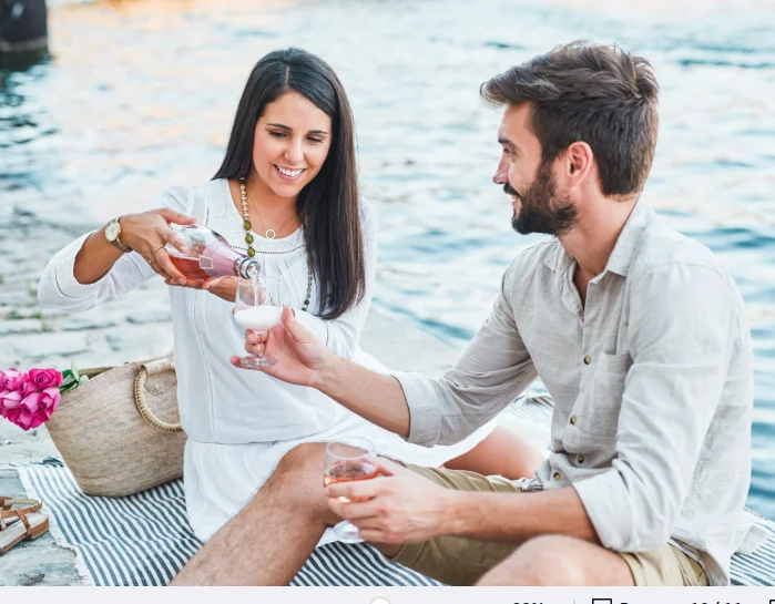 Relationship Care: Keeping the Spark Alive product image (3)