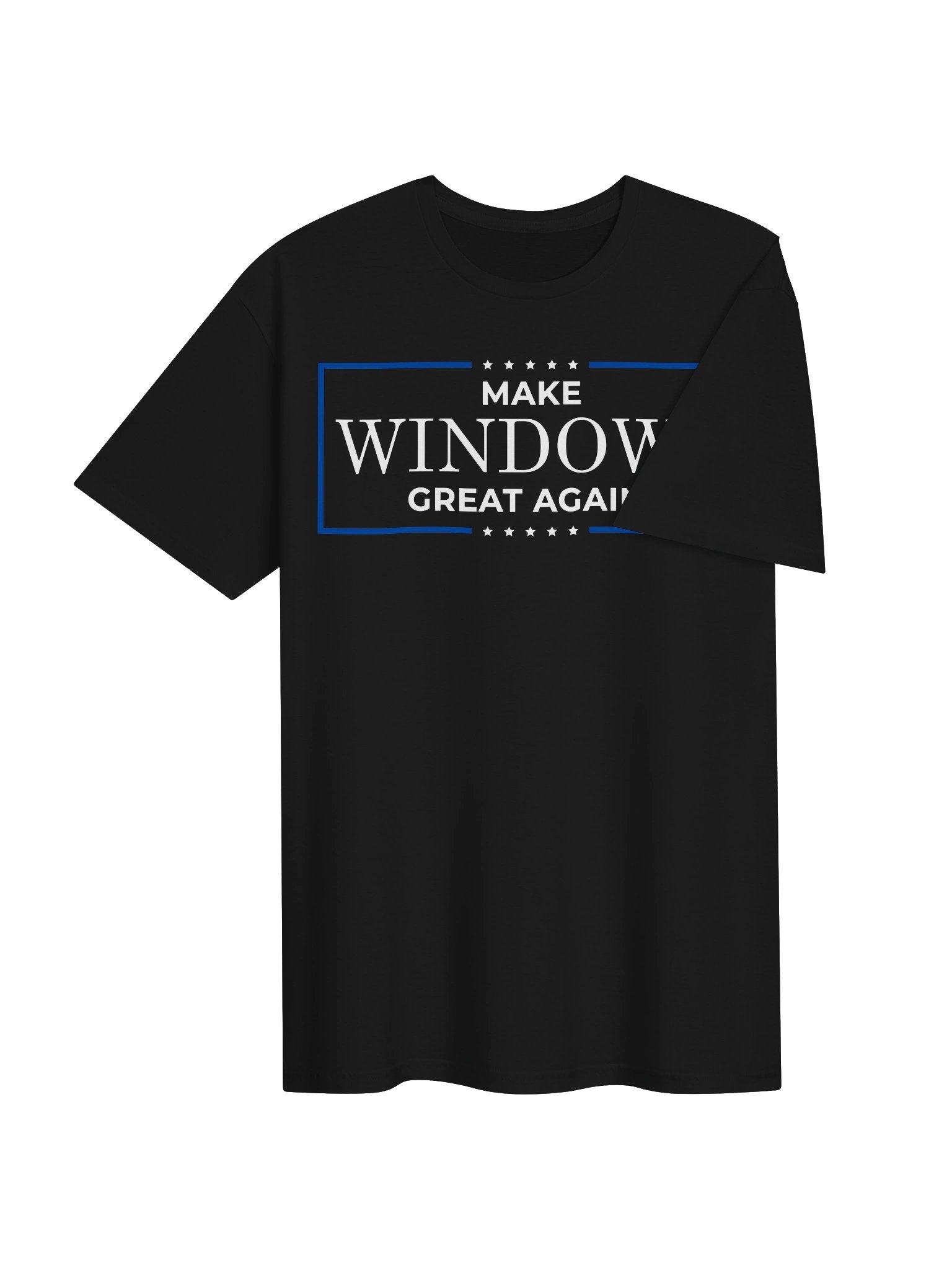 Make Windows Great Again product image (4)