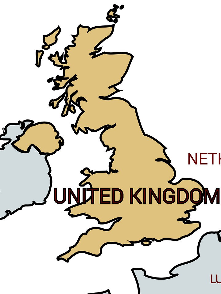 Risk Snapshot - United Kingdom product image (1)