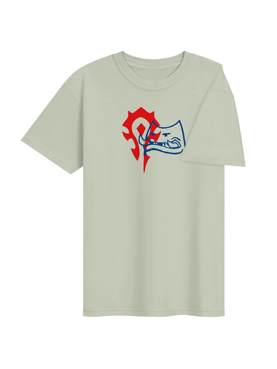 Horde product image (160)