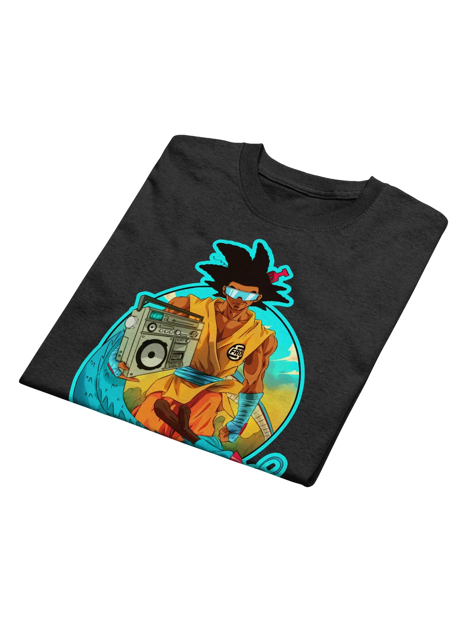 Froku #1 product image (4)