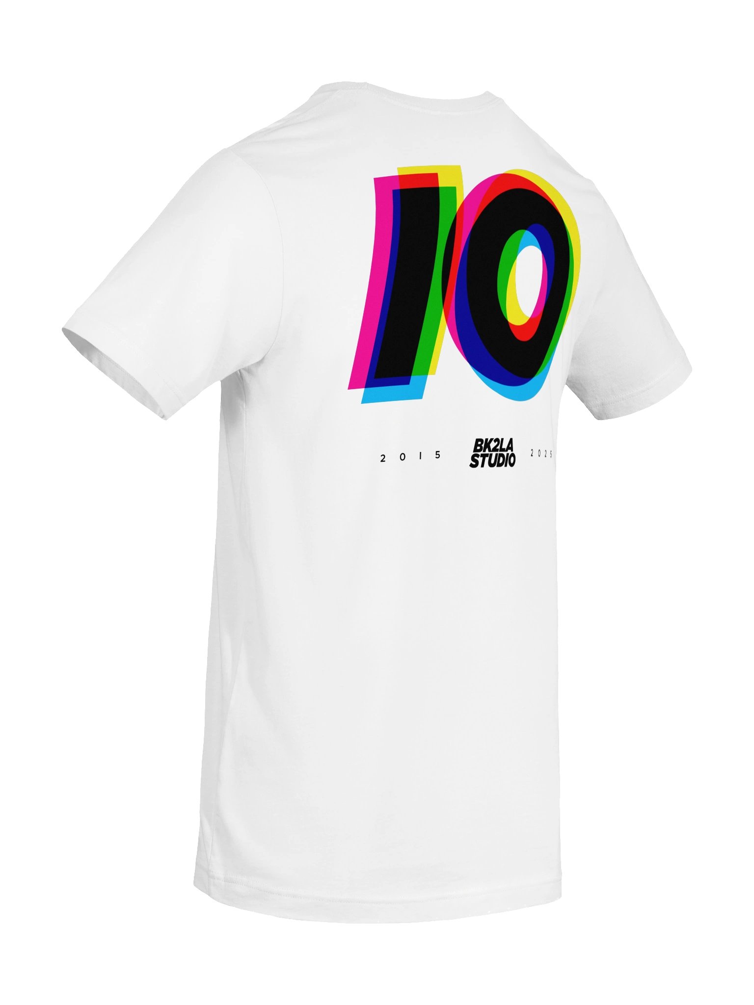 THE BIG 10 product image (8)