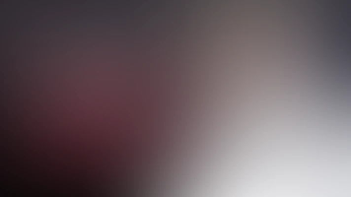 Audio thumbnail background