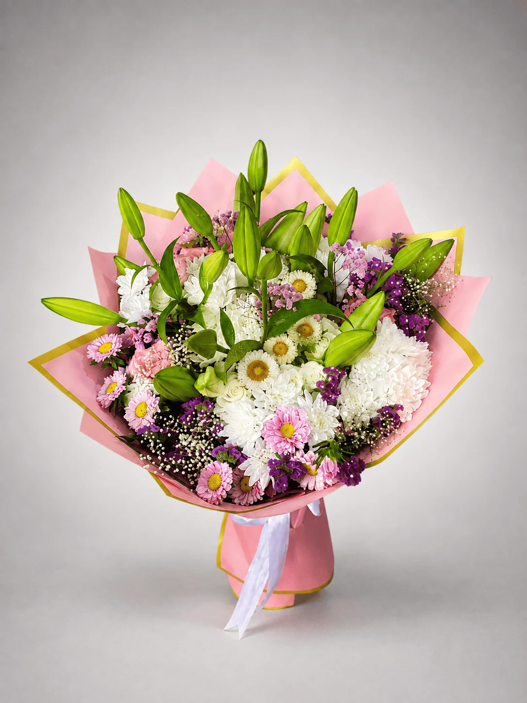 Lilora product image (1)