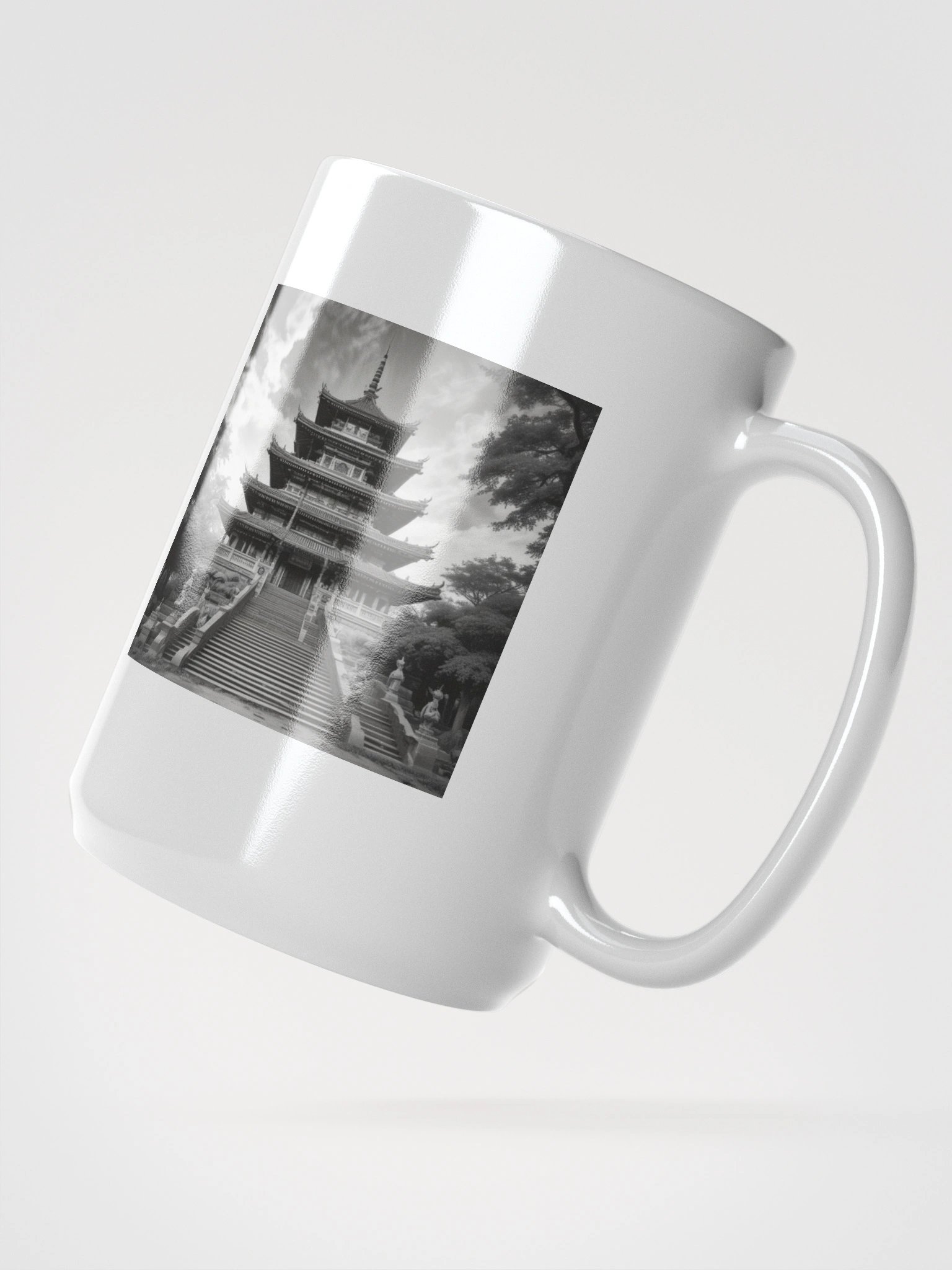 Temple product image (2)