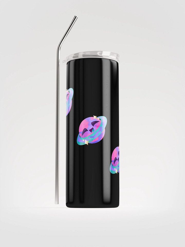 Affable Ara(s) Tumbler product image (2)