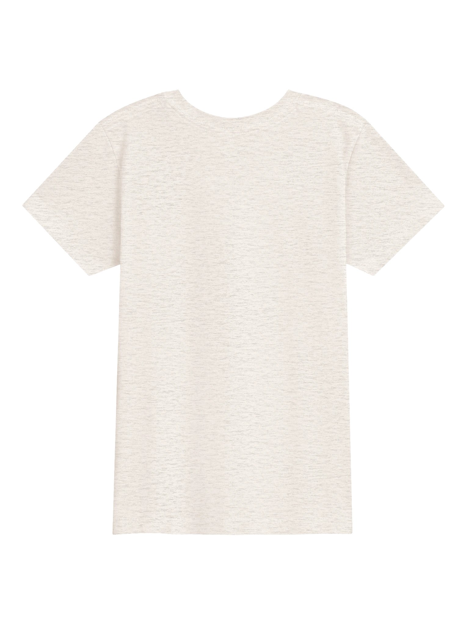 "Scout" Novalunosis YOUTH T-Shirt product image (4)