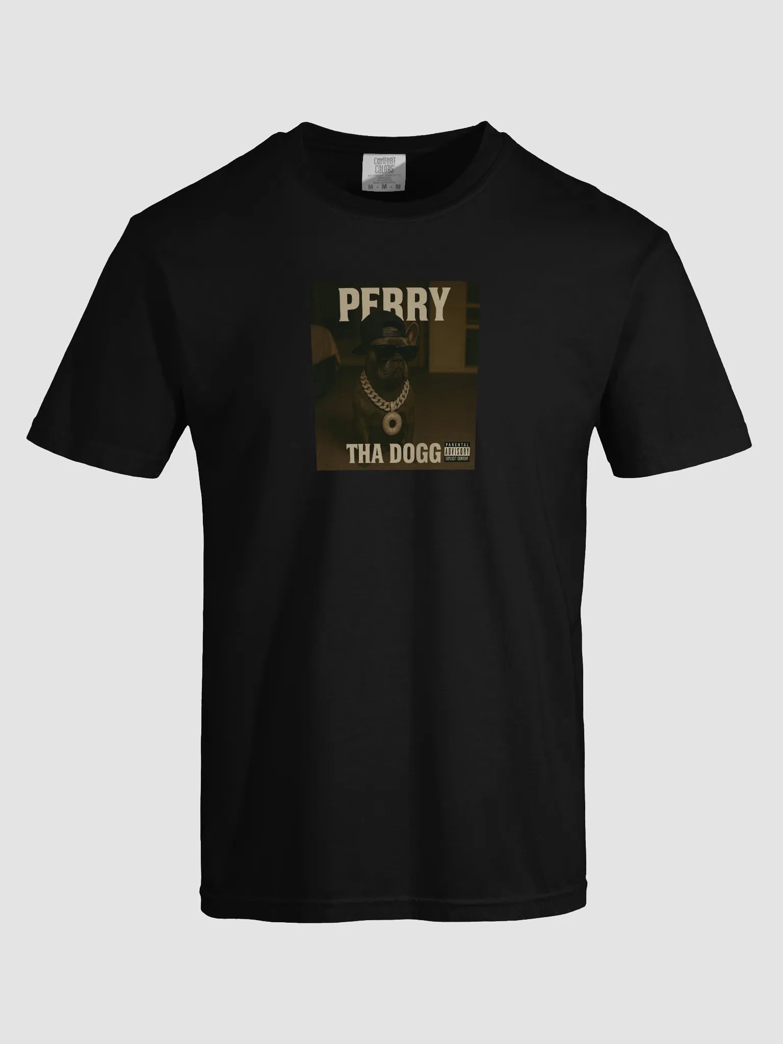 Perry product image (39)
