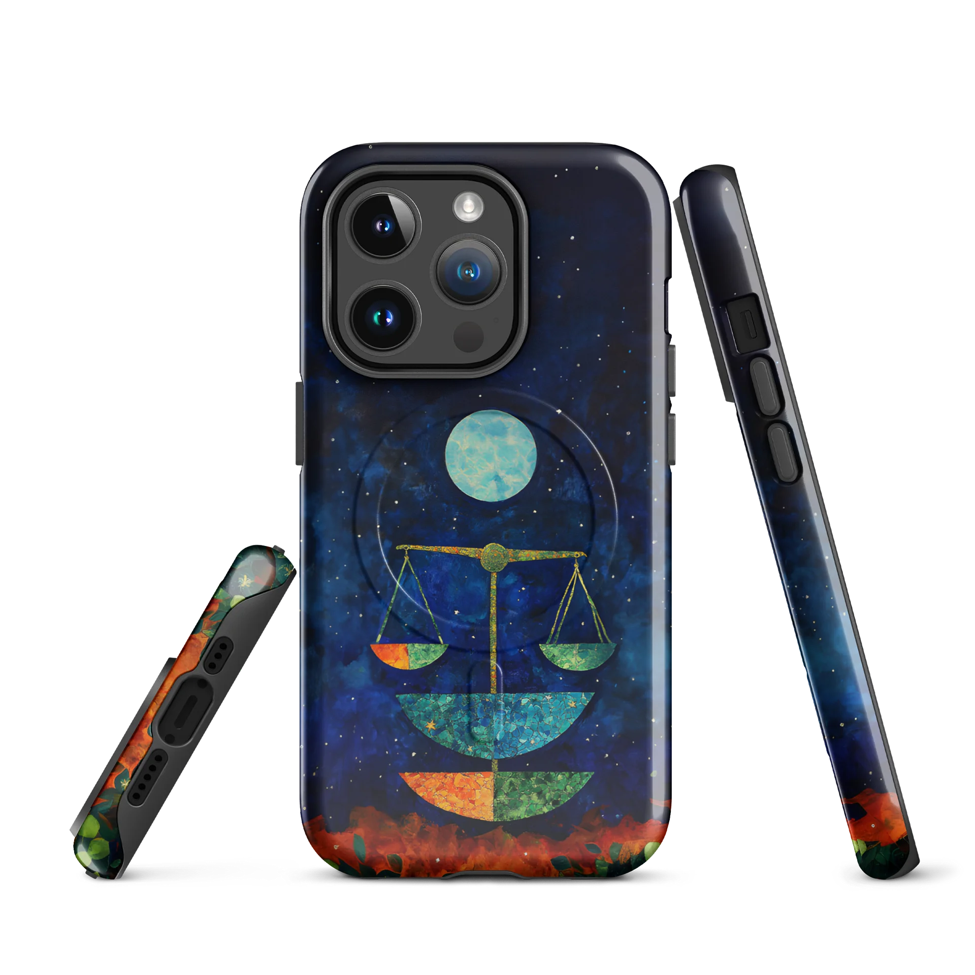 Libra - iPhone product image (35)