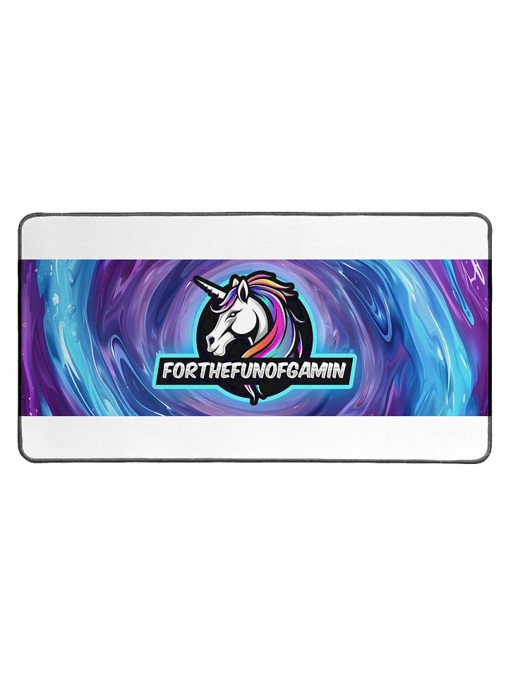 Gaming mat product image (1)