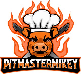 PitMasterMikey