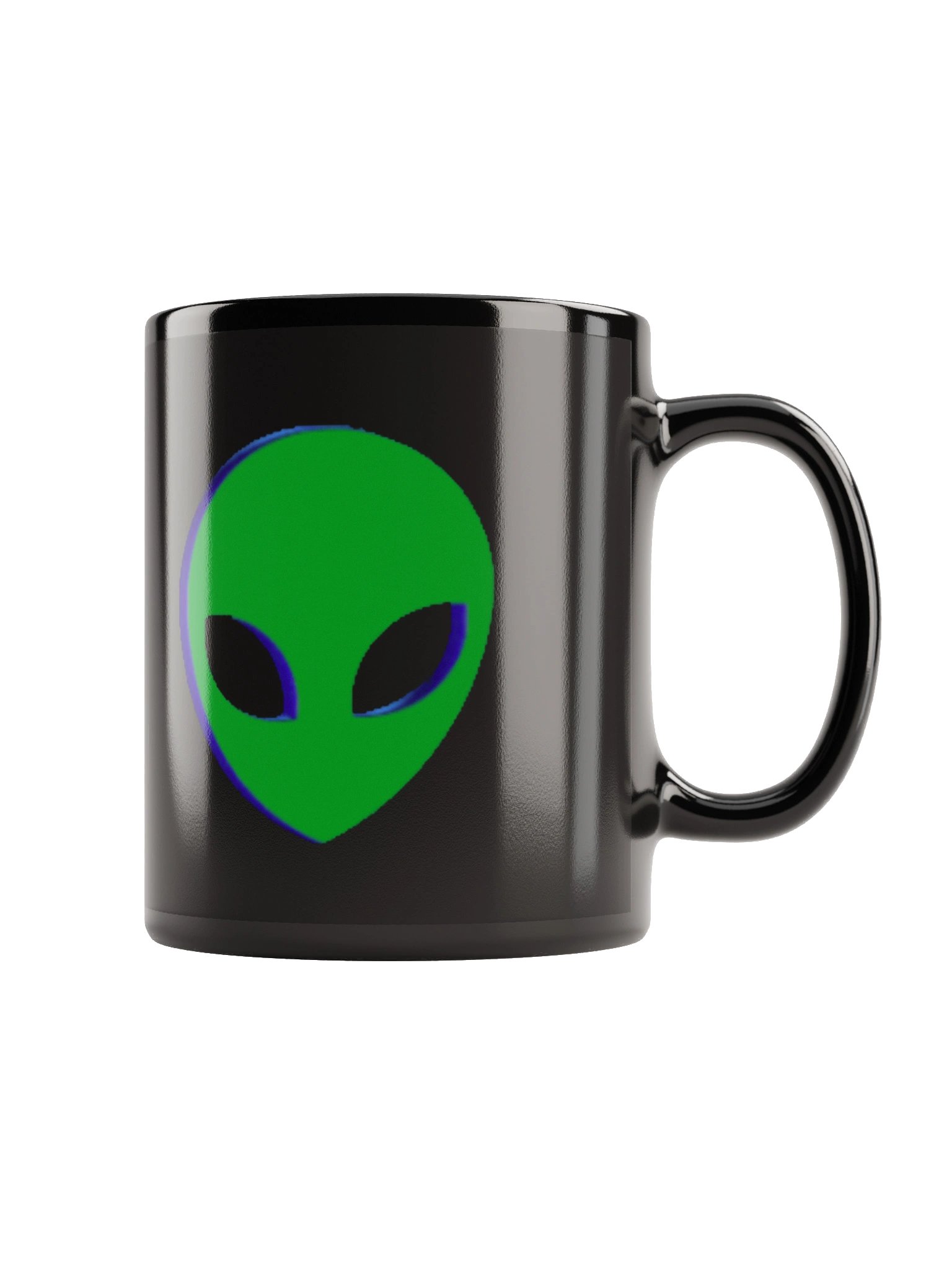 Veepian Mug product image (1)