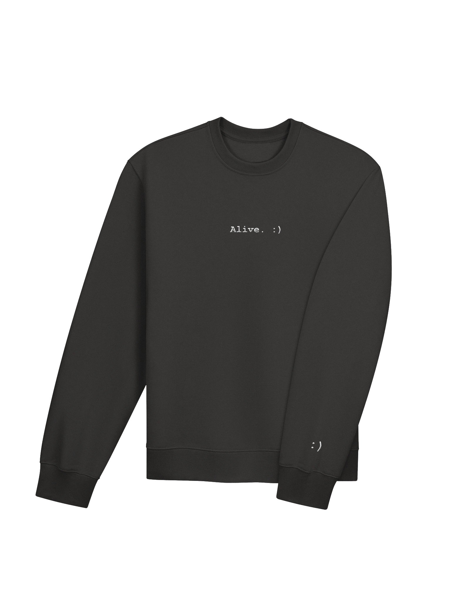 Alive :) product image (3)