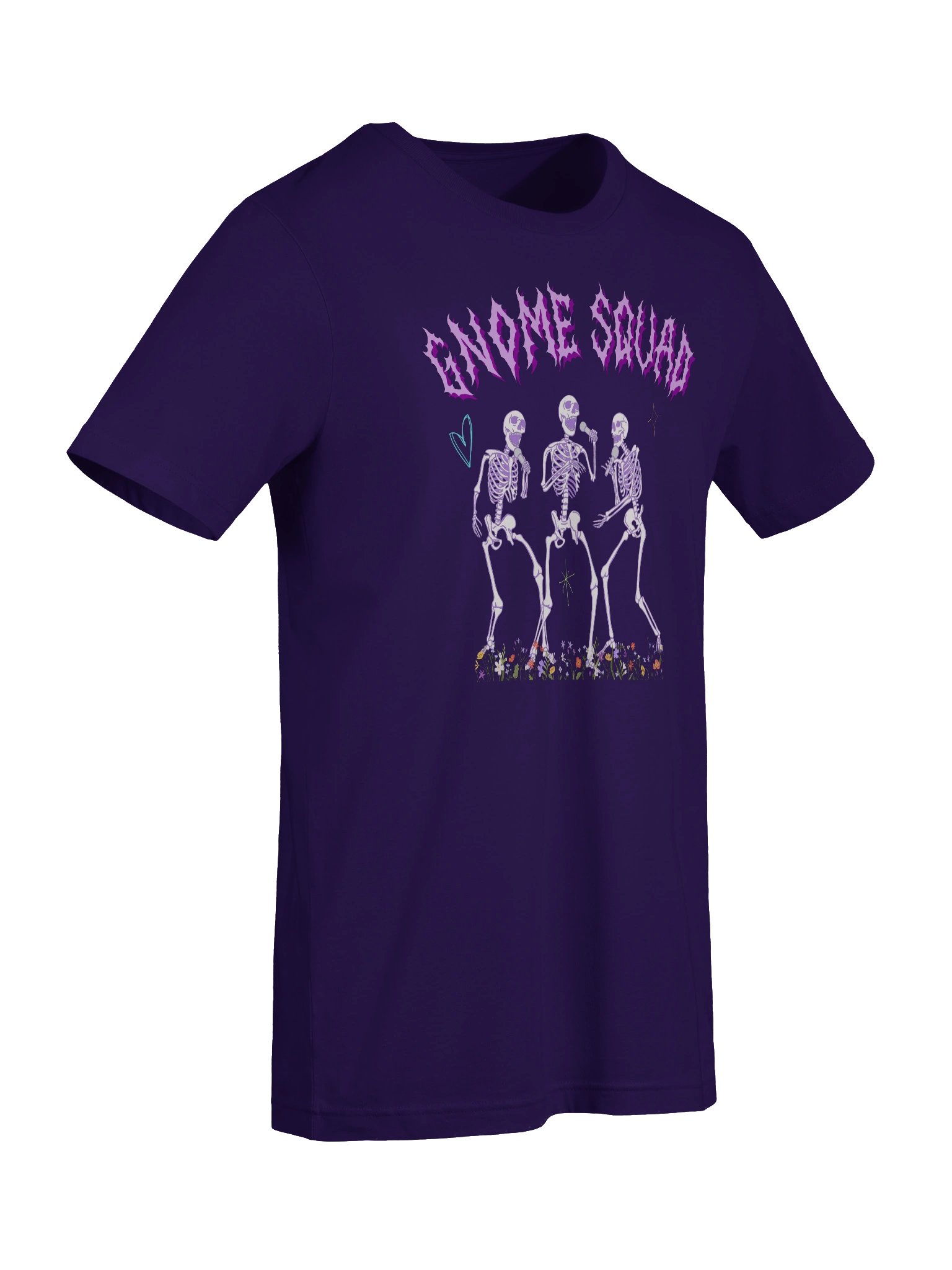 Gnome Squad product image (90)