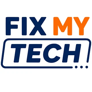 Fix My Tech - WI