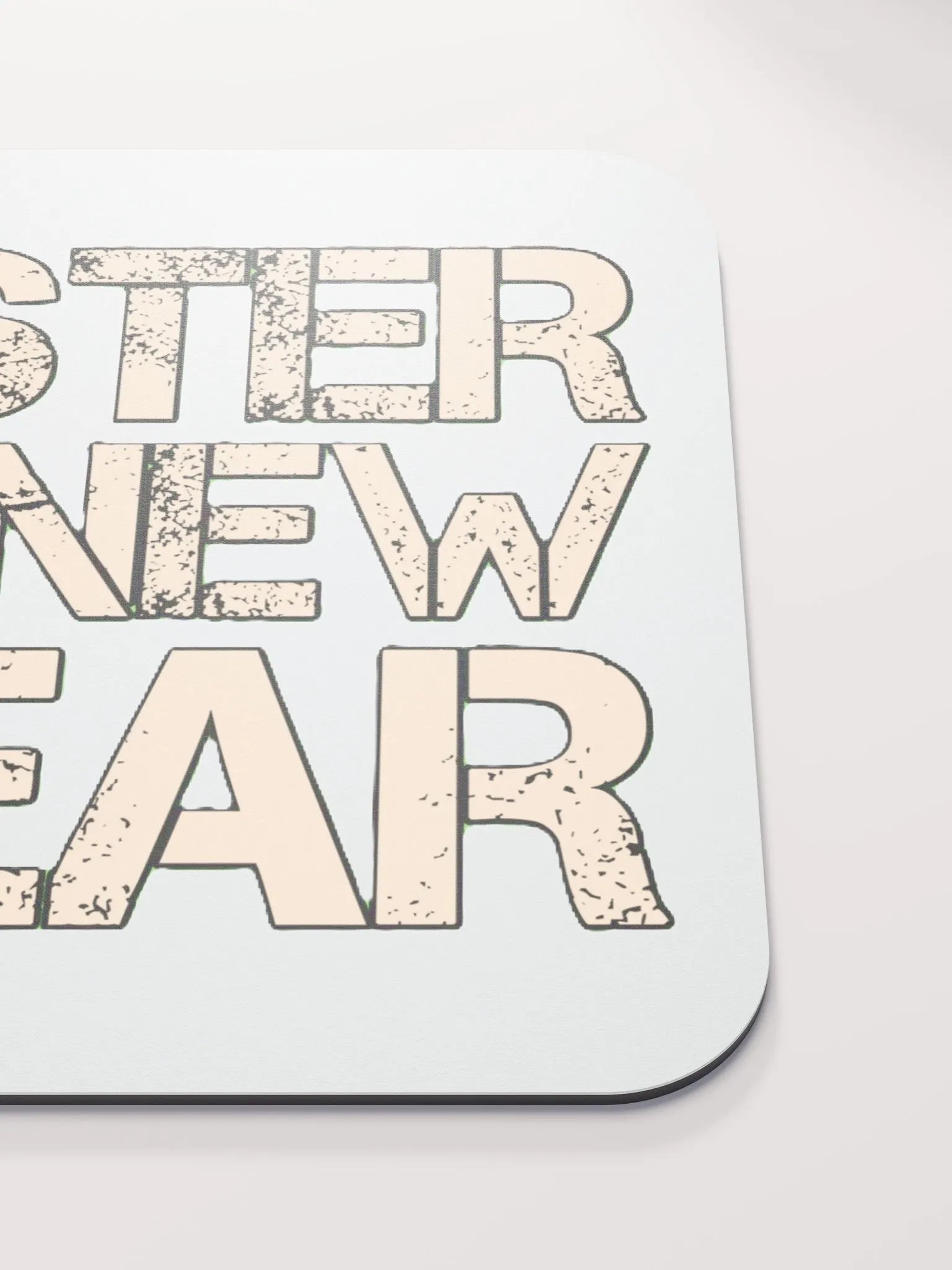 MISTER NEW YEAR product image (4)