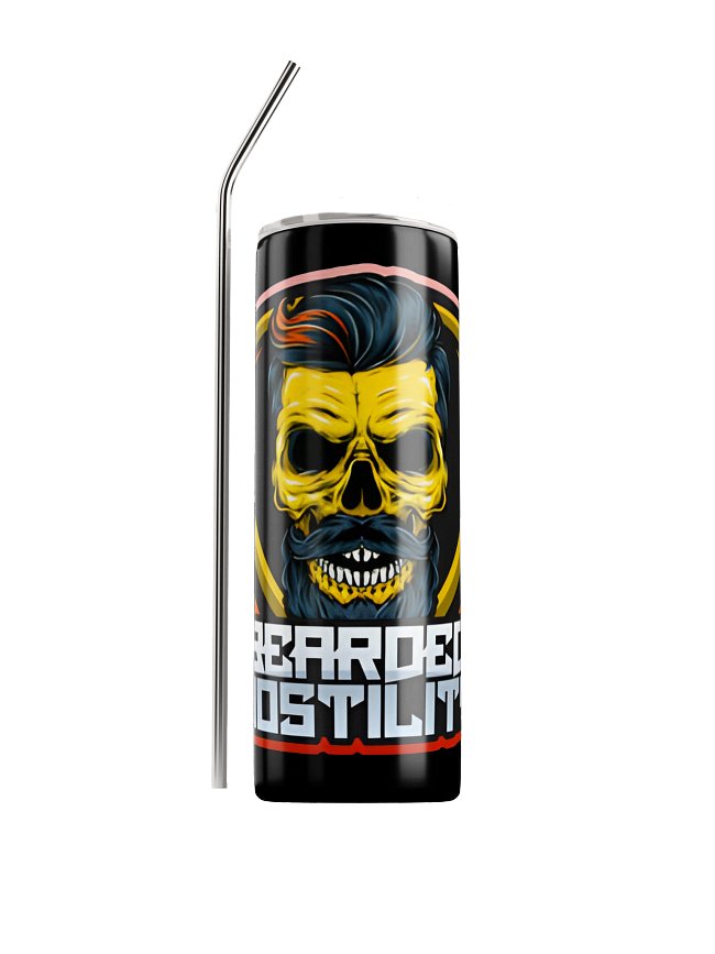 Drinkware