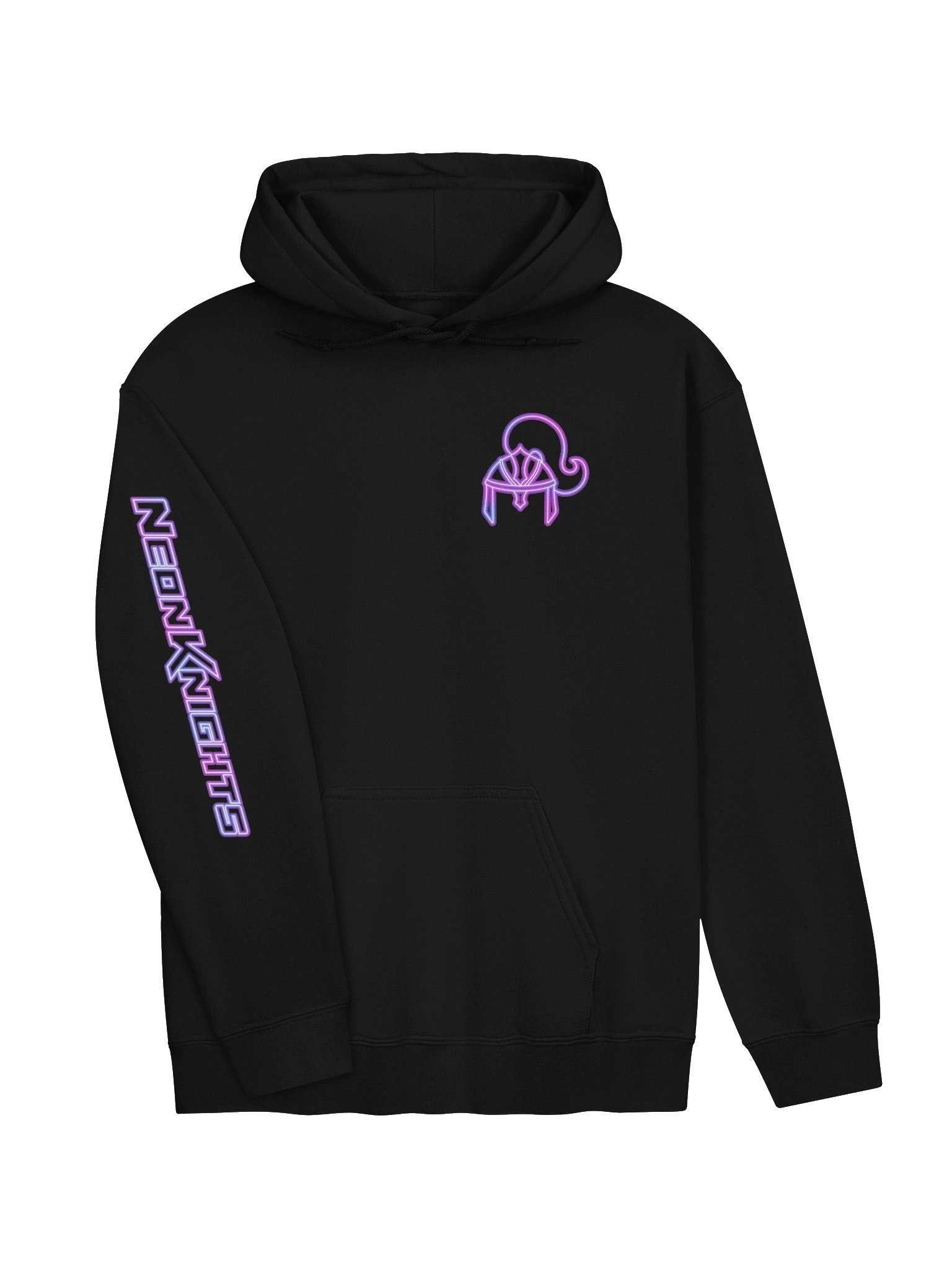 TomNK21 Hoodie product image (5)