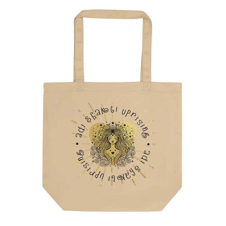 Logo Tote product image (1)