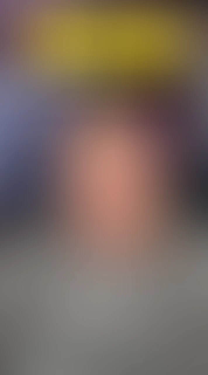 Video thumbnail background