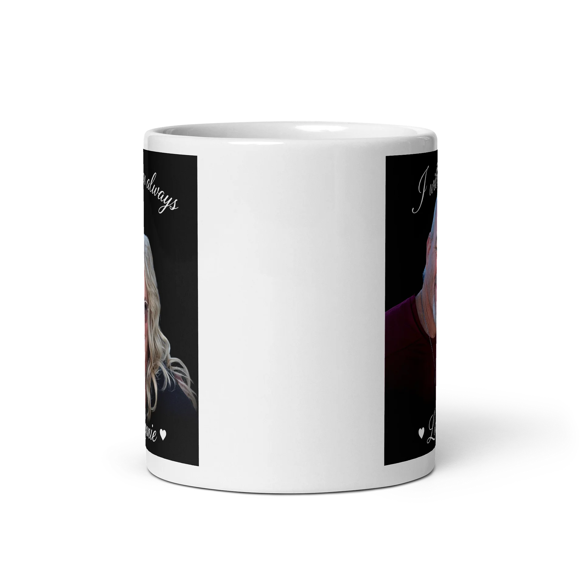 Sis product image (5)