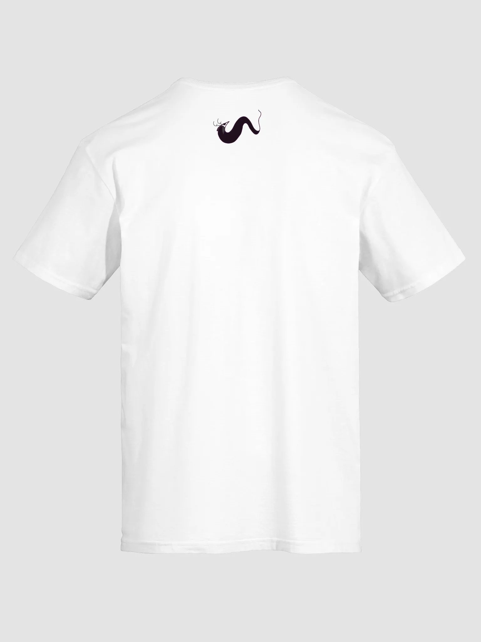 Silvie Shirt product image (7)