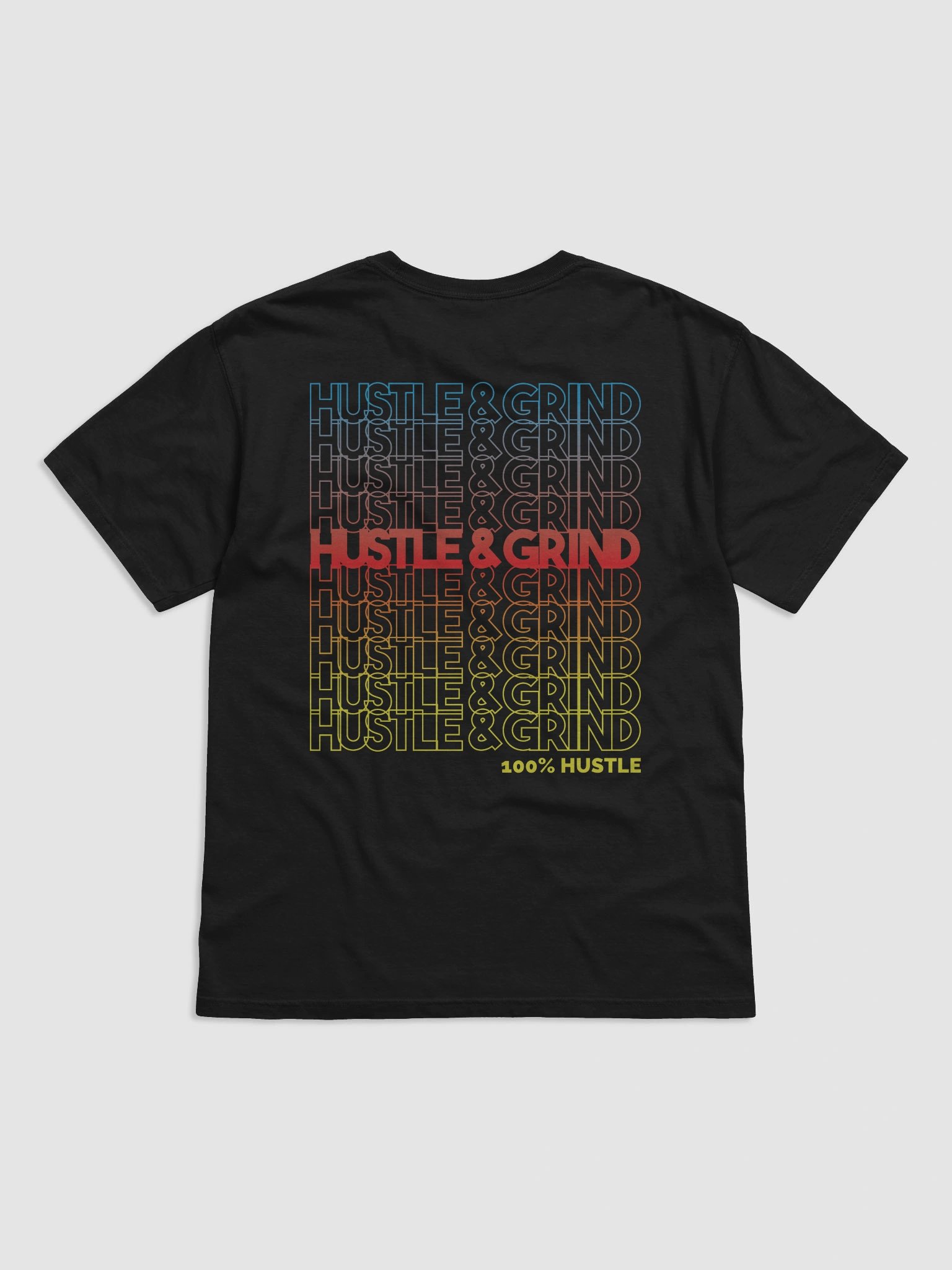 Hustle & Grind product image (1)