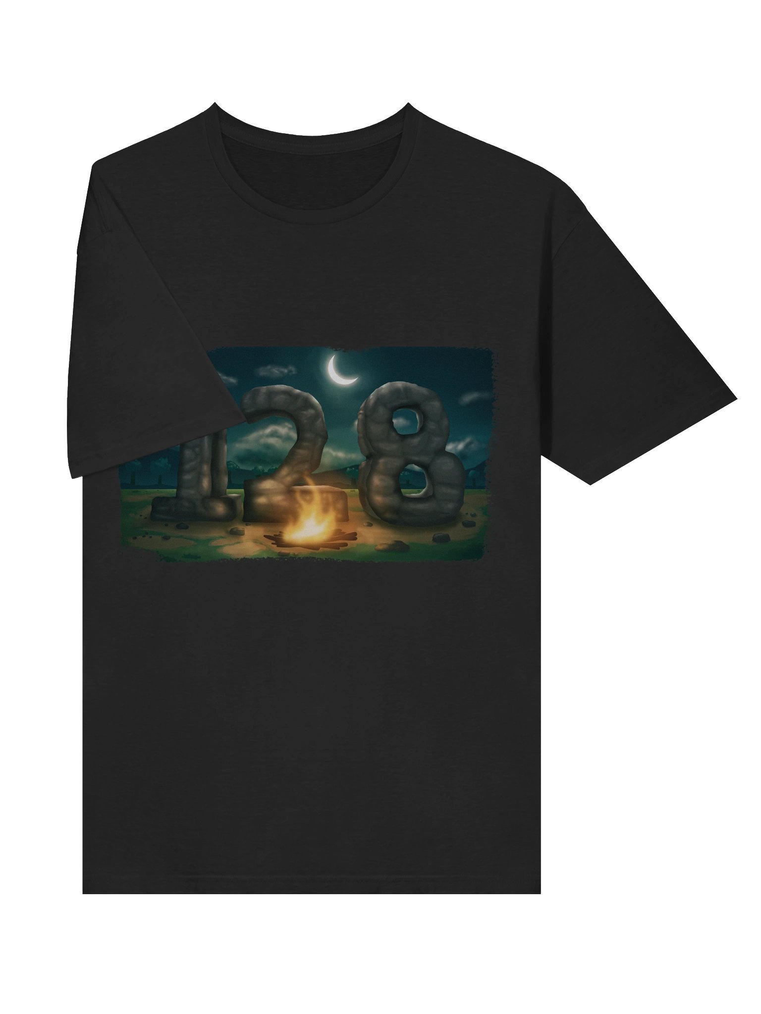 128 product image (23)