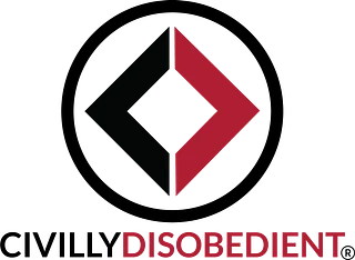 Civilly Disobedient