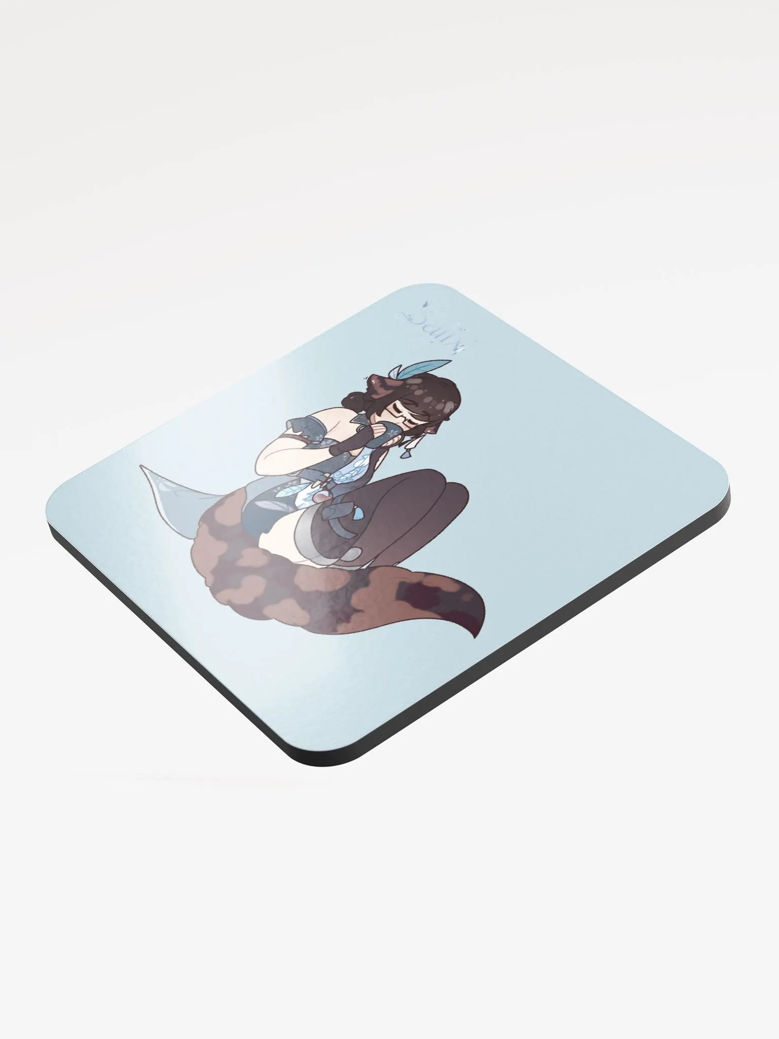 Have a sip - Coaster product image (3)