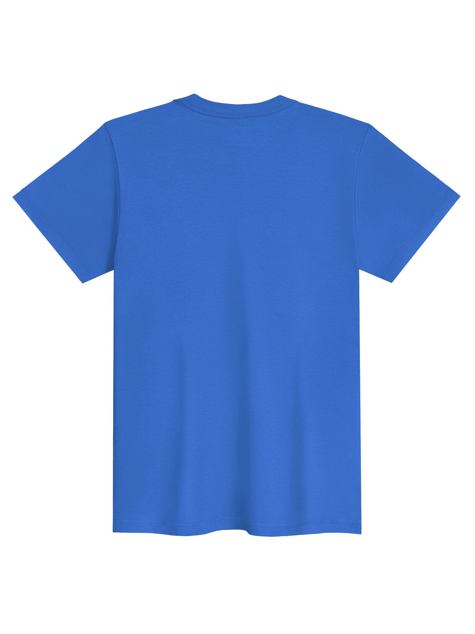 Women’s Fit Short Sleeve Tee product image (2)