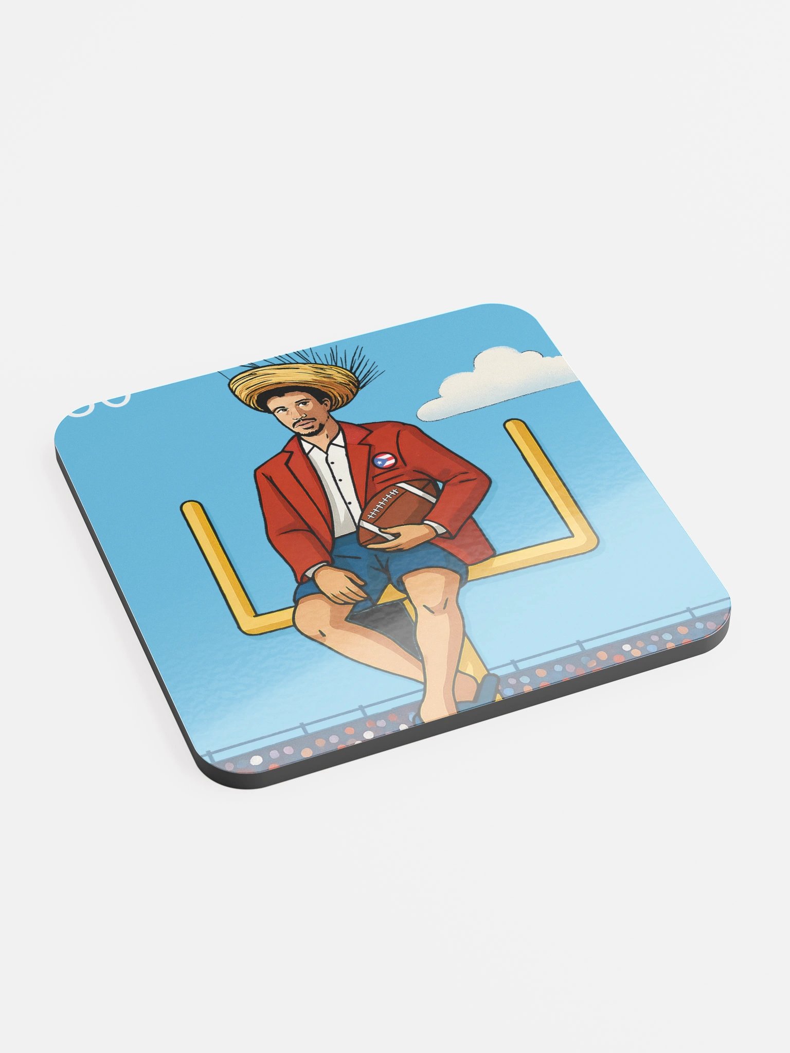 Cheers! product image (2)