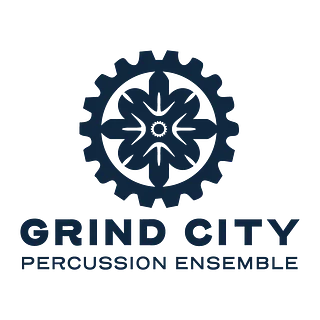 Grind City Percussion Ensemble