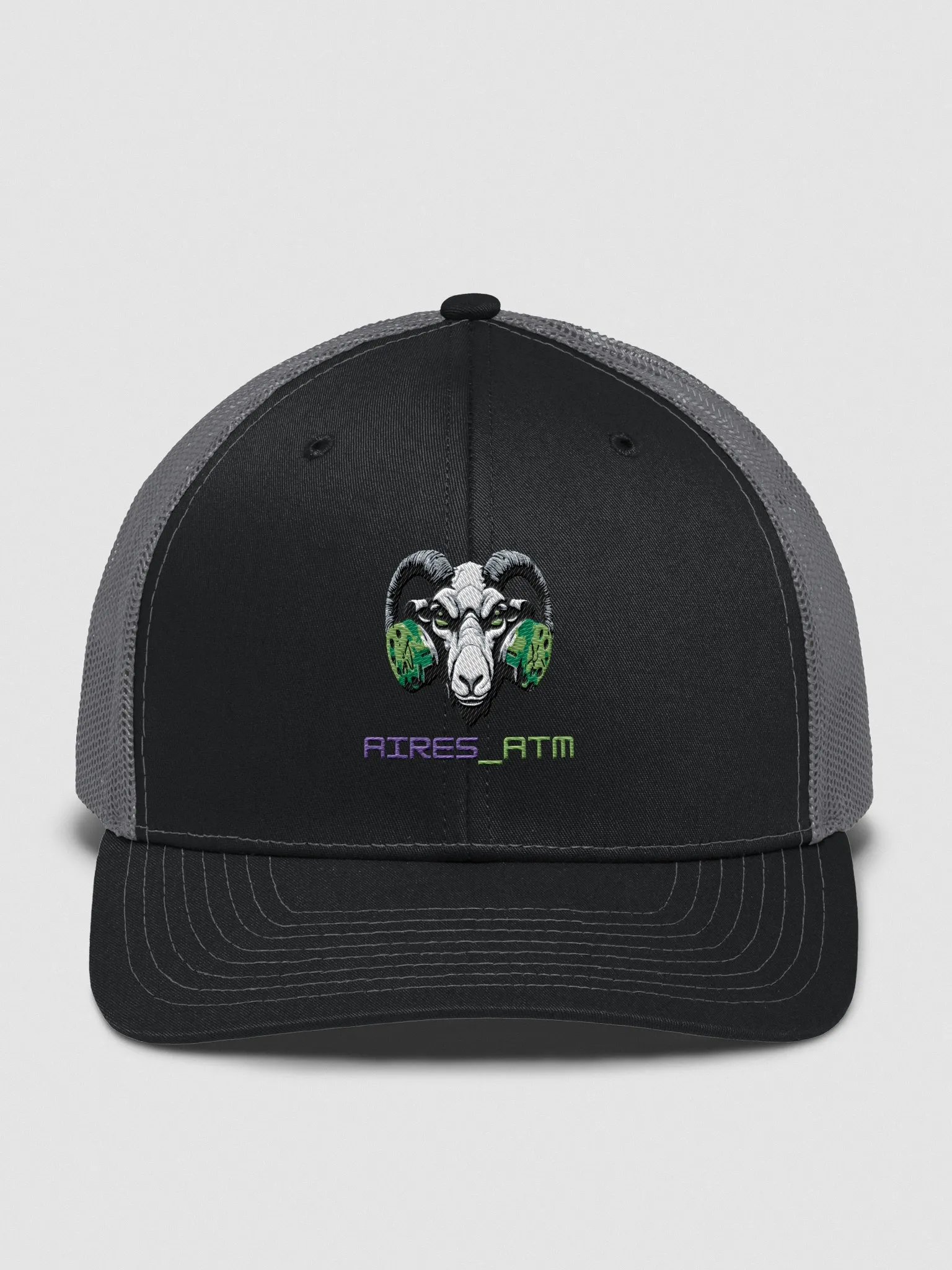Aires_ATM HAT product image (1)
