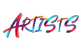 Artist's Outlet