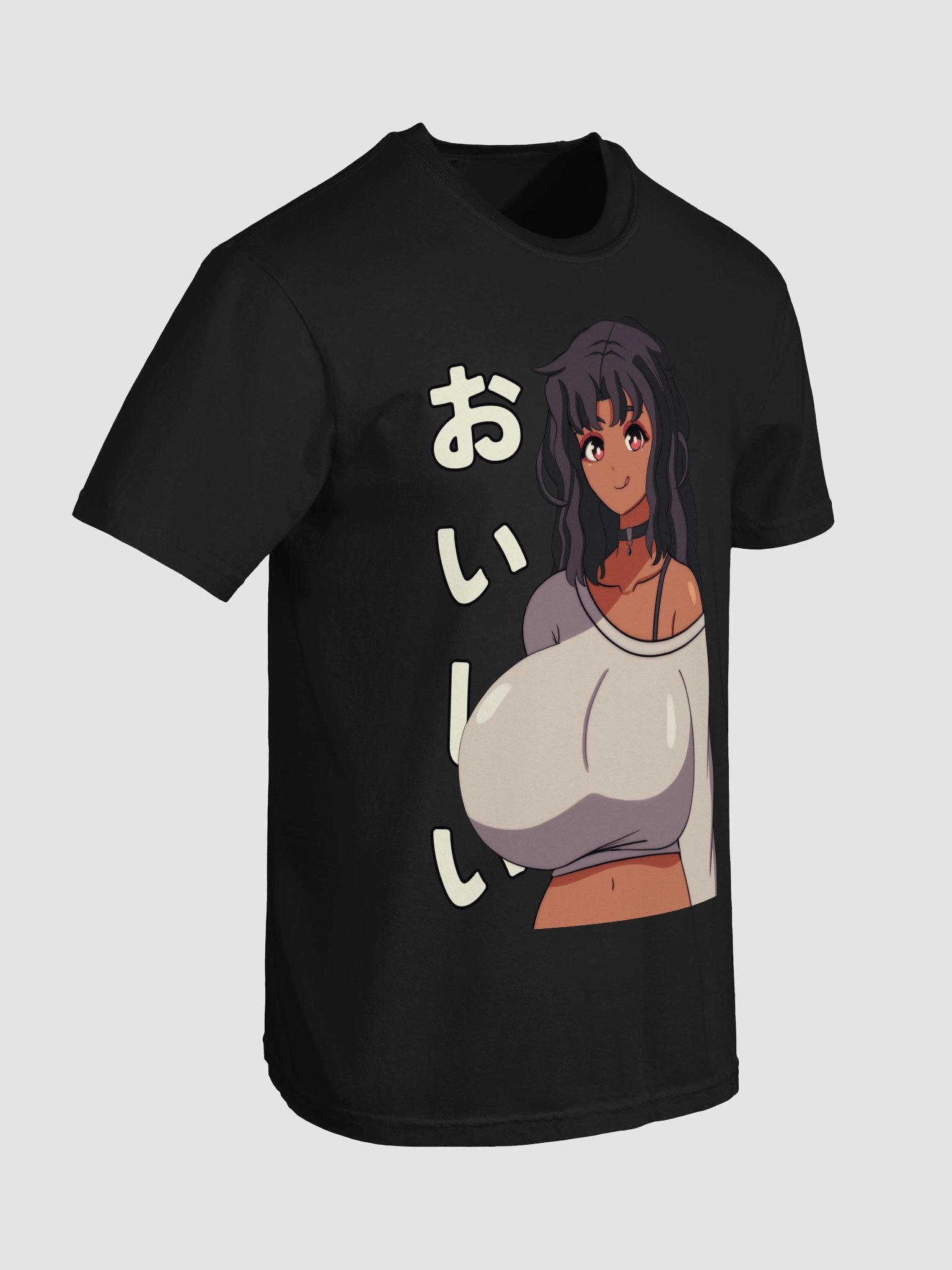 Yummy Shirt product image (6)