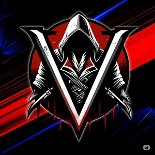 victorious_arcadia