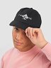 The Twenty One Dad Cap