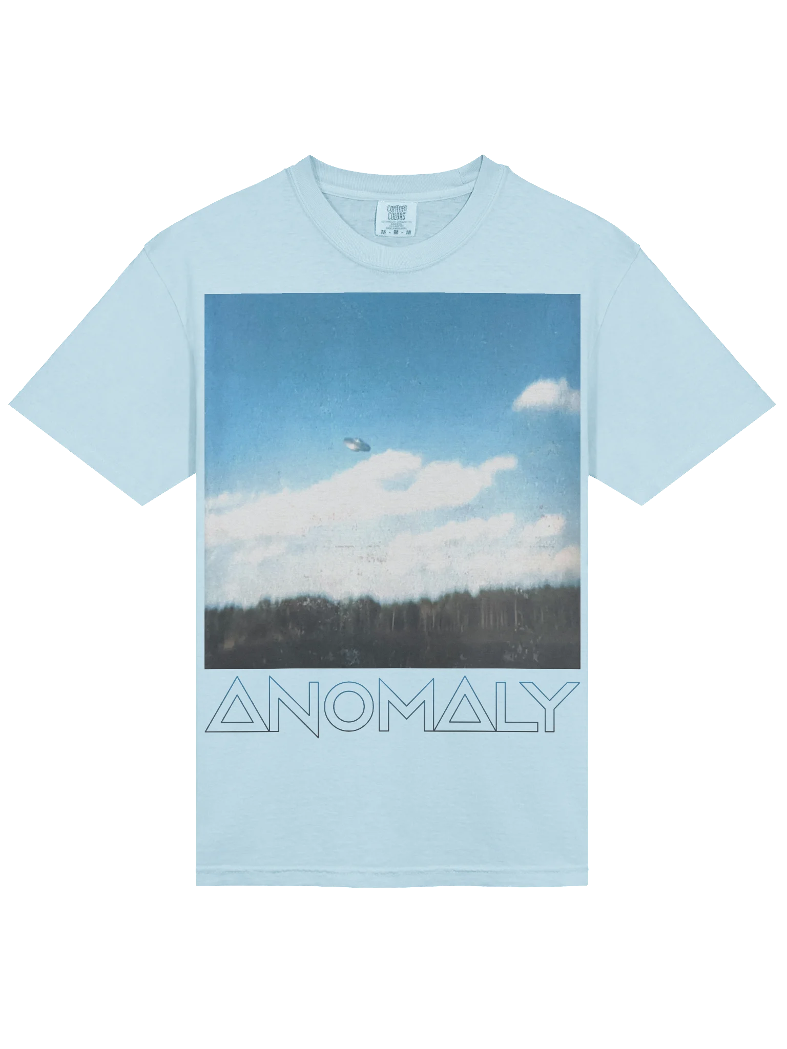 UFO product image (3)