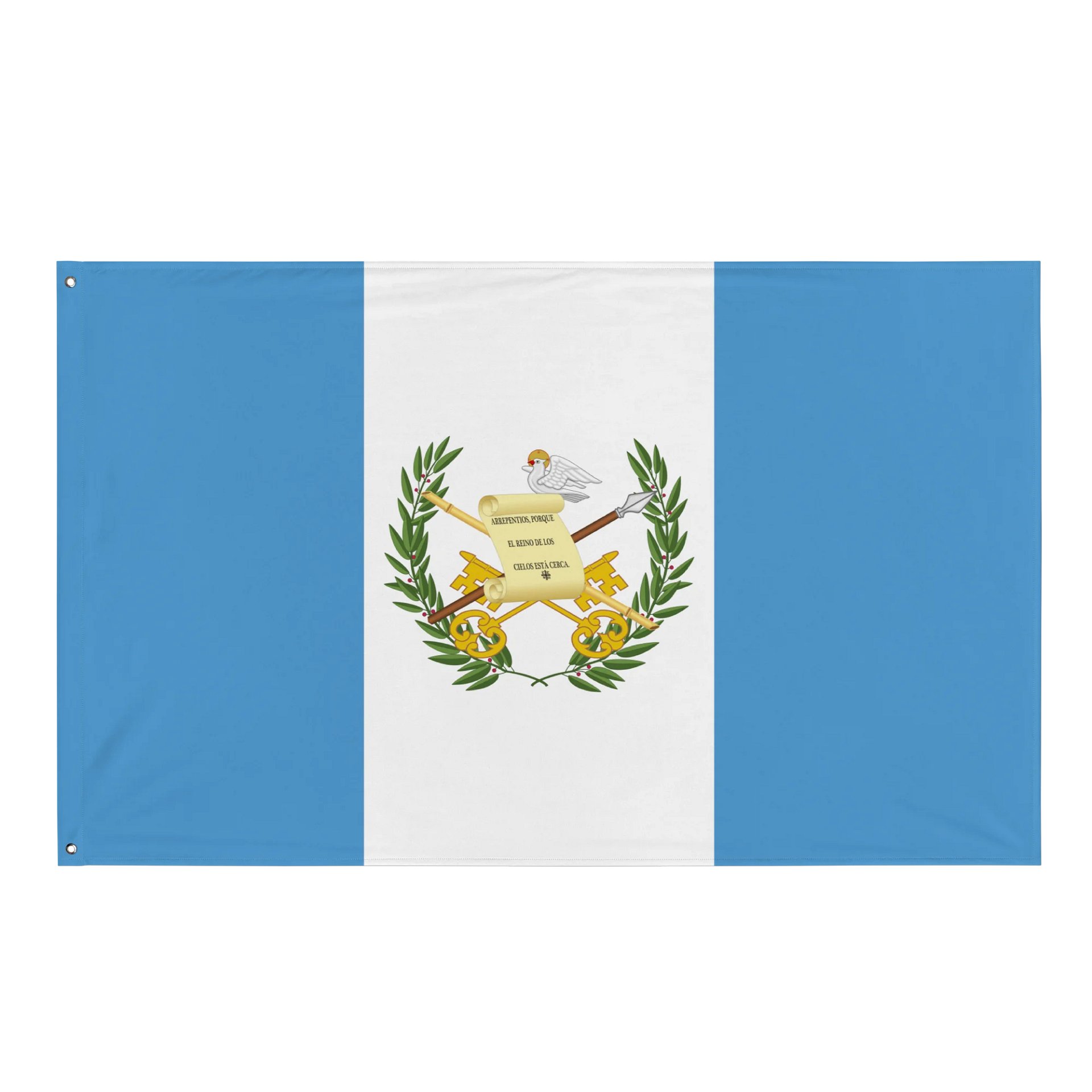 Orthodox Guatemala product image (1)