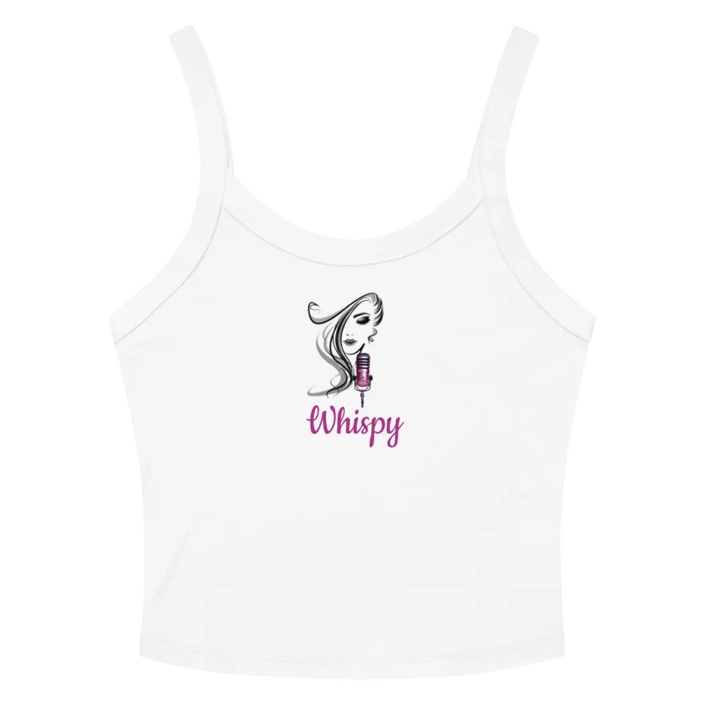 Whispy Melody product image (2)
