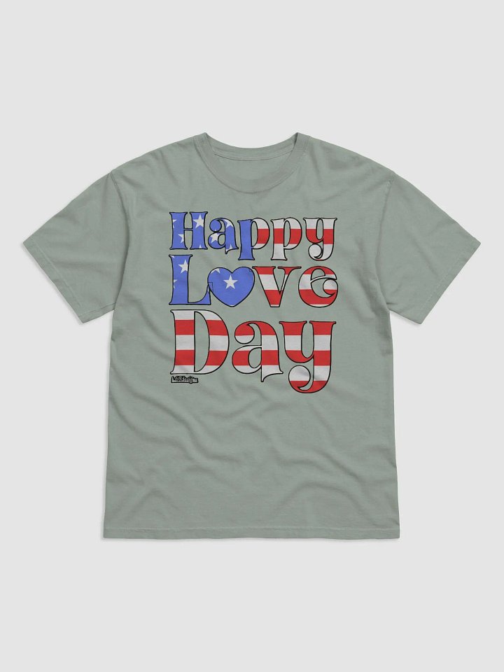 HAPPY LOVE DAY product image (8)