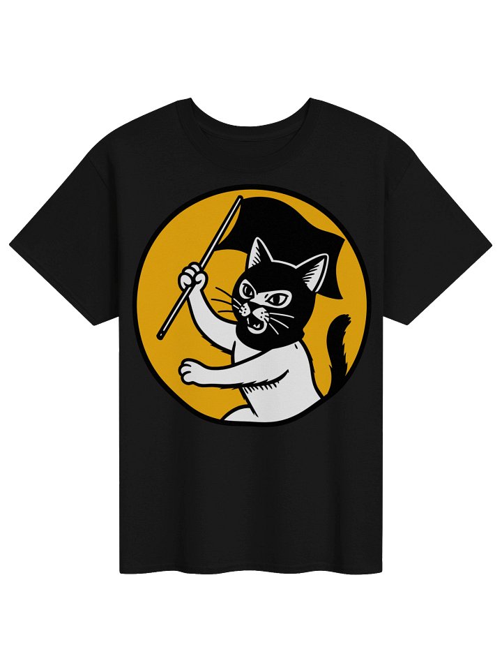 ANARCHY KITTY product image (1)
