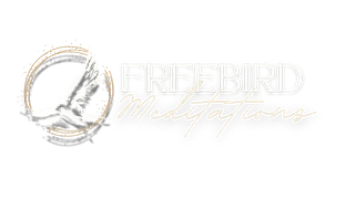 Freebird Meditations Products & Offerings