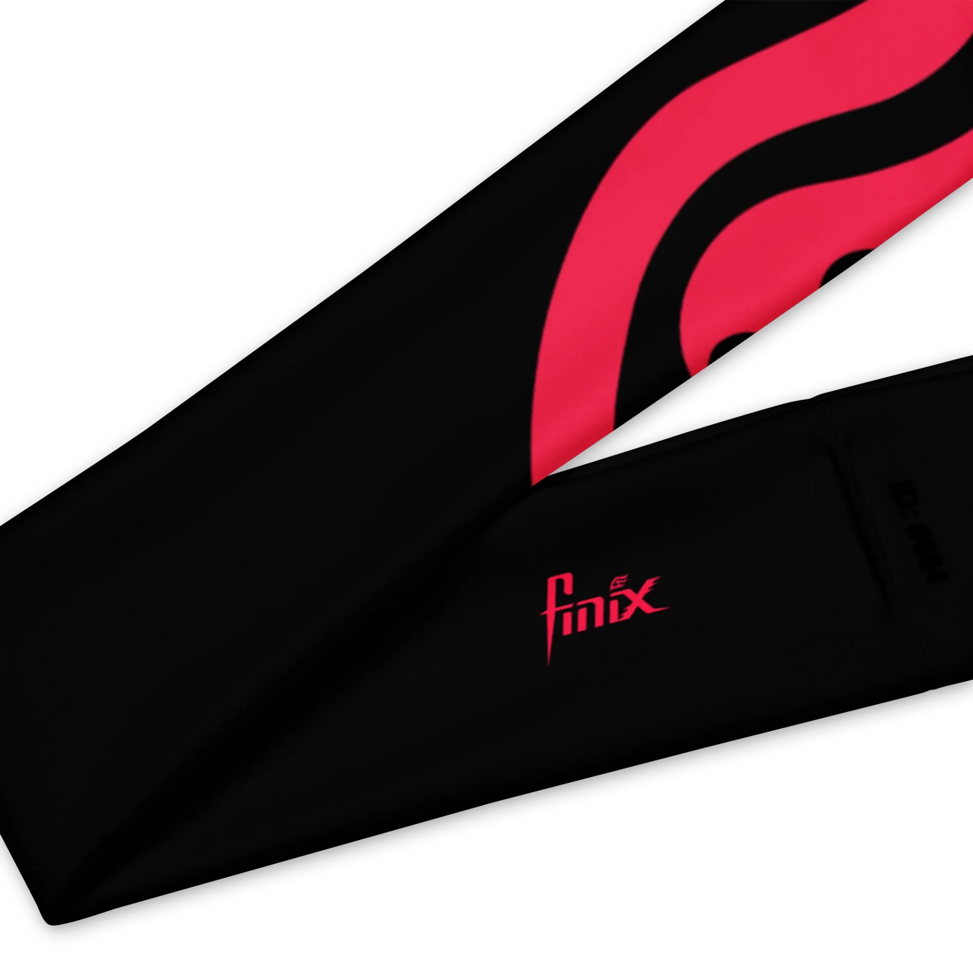 FINIX Embers All-Over Headband product image (3)