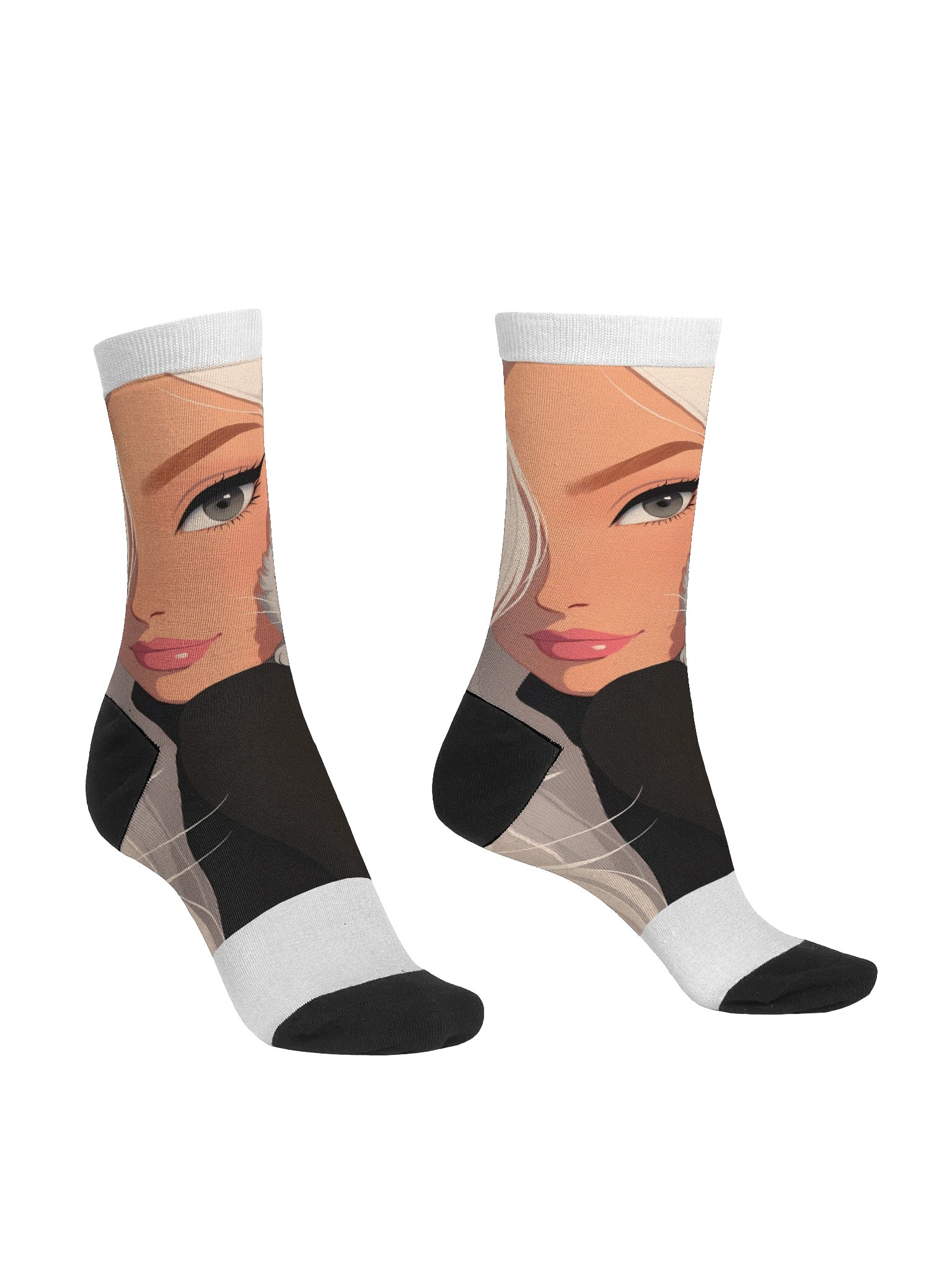 Serena product image (3)